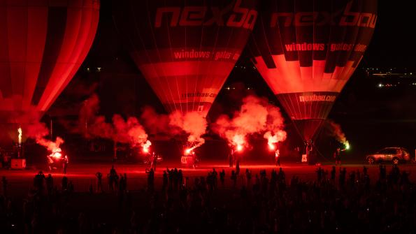 Leszczynska_Noc_Balonowa_2024-zdj070-DSC_7633