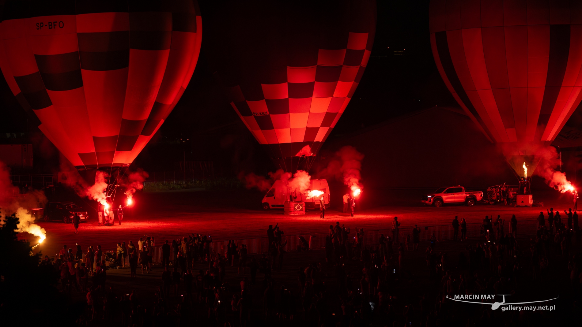 Leszczynska_Noc_Balonowa_2024-zdj071-DSC_7650 Leszczynska_Noc_Balonowa_2024-zdj071-DSC_7650