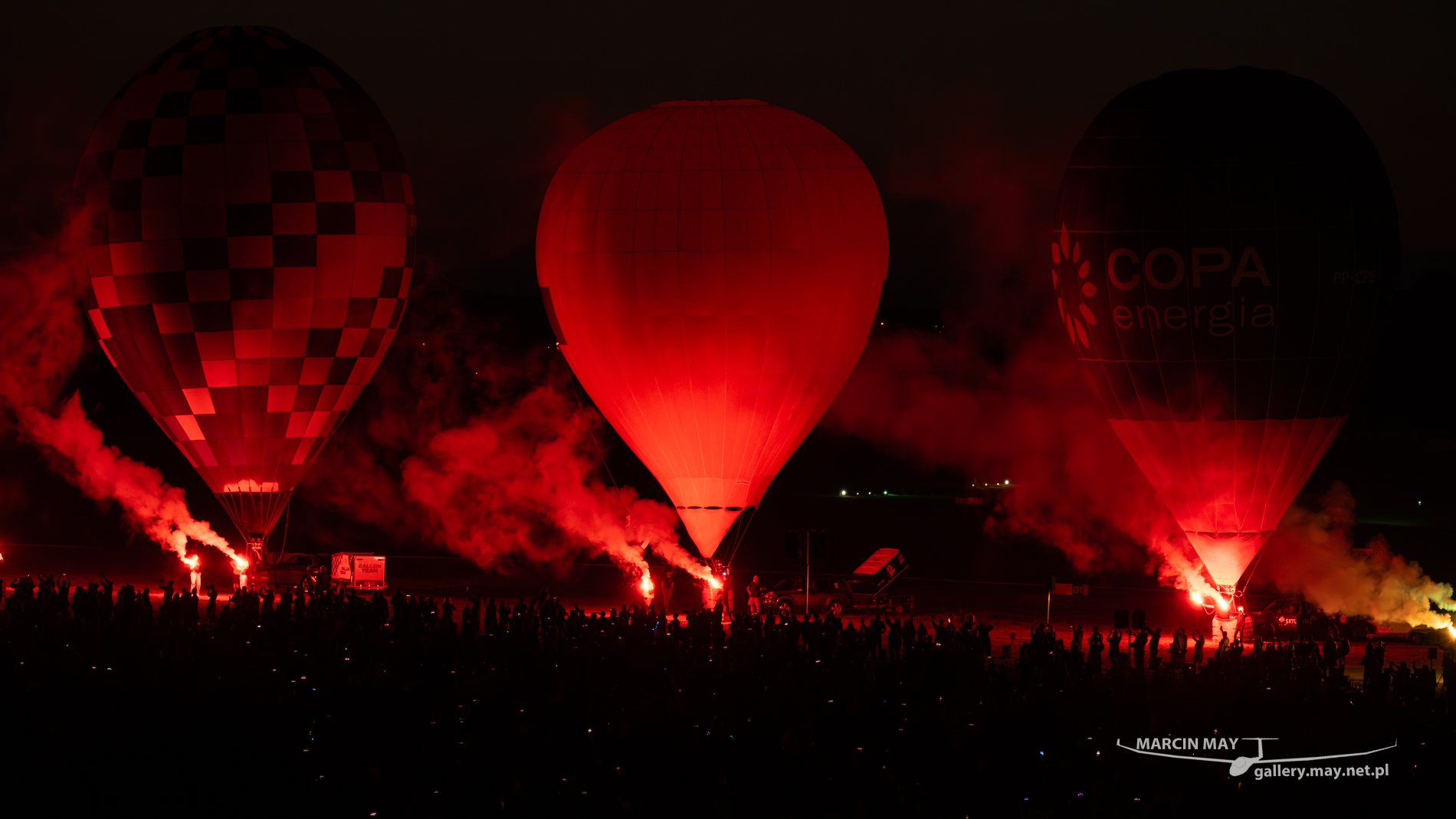 Leszczynska_Noc_Balonowa_2024-zdj072-DSC_7669 Leszczynska_Noc_Balonowa_2024-zdj072-DSC_7669