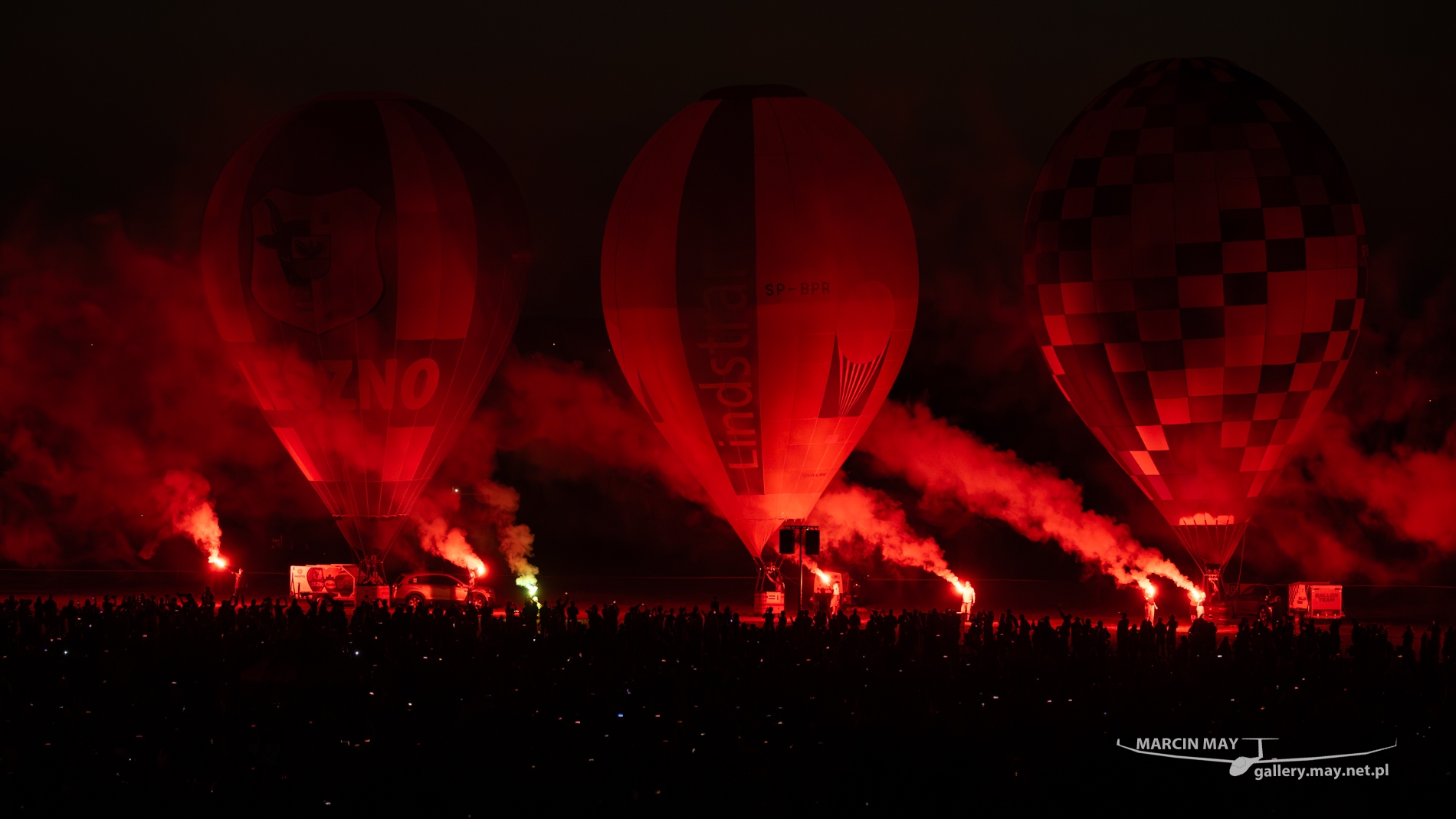 Leszczynska_Noc_Balonowa_2024-zdj073-DSC_7686 Leszczynska_Noc_Balonowa_2024-zdj073-DSC_7686