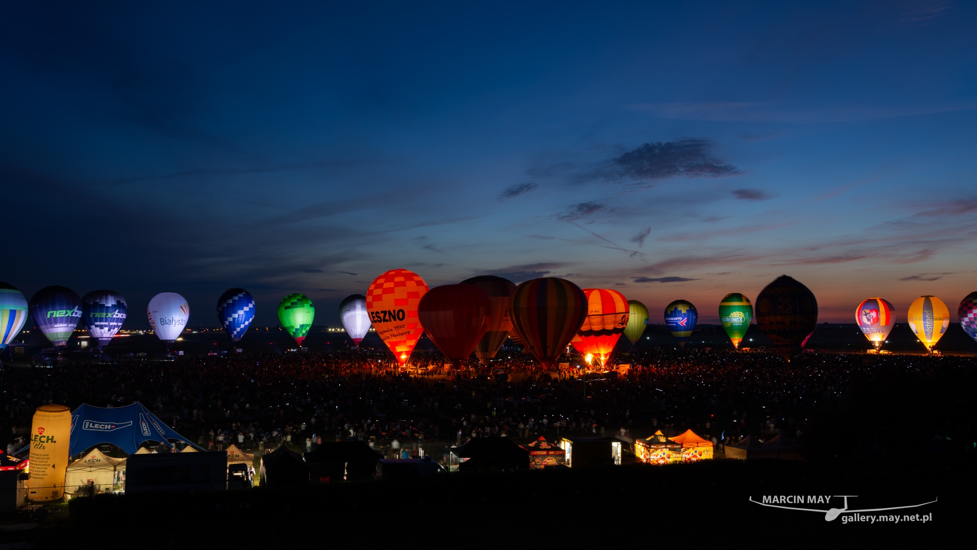 Leszczynska_Noc_Balonowa_2024-zdj074-DSC_7374 Leszczynska_Noc_Balonowa_2024-zdj074-DSC_7374