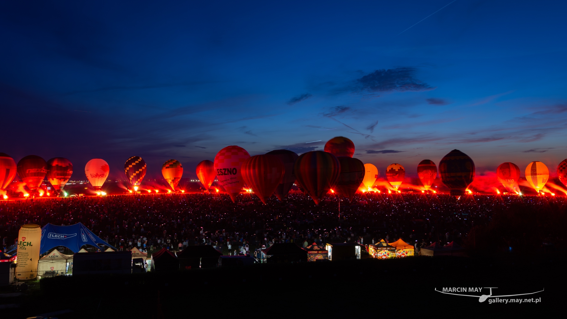 Leszczynska_Noc_Balonowa_2024-zdj076-DSC_7381 Leszczynska_Noc_Balonowa_2024-zdj076-DSC_7381