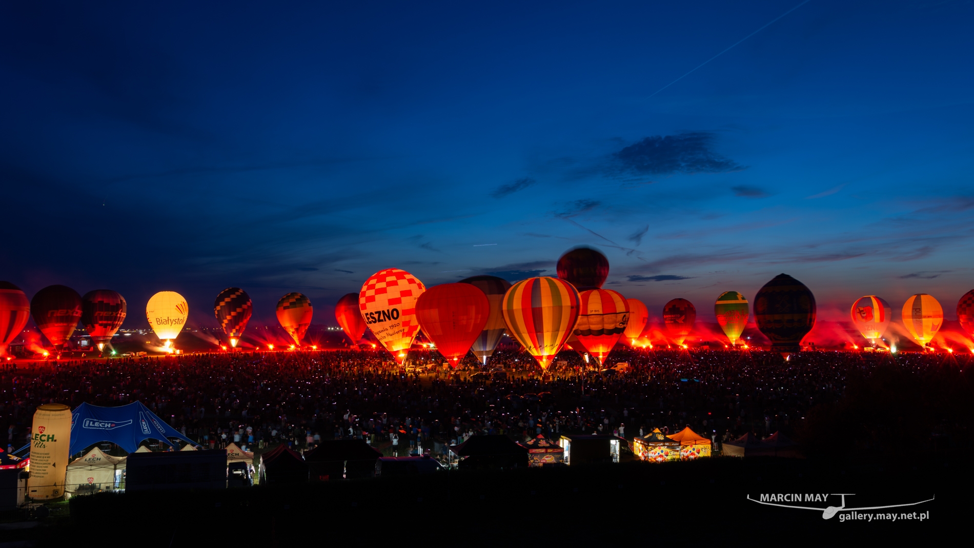 Leszczynska_Noc_Balonowa_2024-zdj077-DSC_7383 Leszczynska_Noc_Balonowa_2024-zdj077-DSC_7383