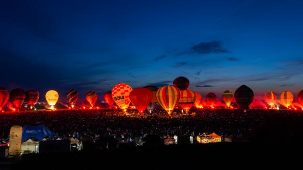 Leszczynska_Noc_Balonowa_2024-zdj077-DSC_7383