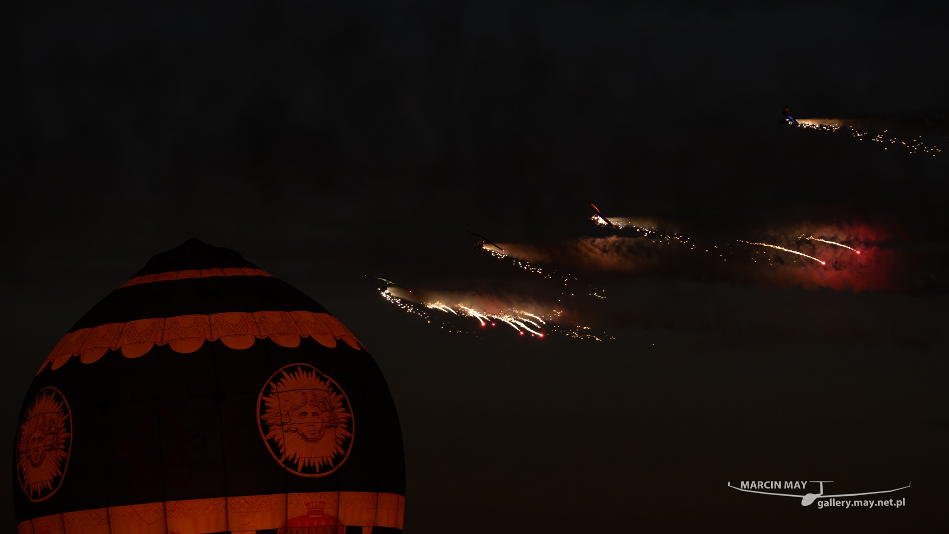Leszczynska_Noc_Balonowa_2024-zdj079-DSC_7930 Leszczynska_Noc_Balonowa_2024-zdj079-DSC_7930
