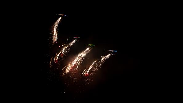 Leszczynska_Noc_Balonowa_2024-zdj090-DSC_8272