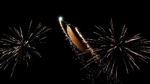 Leszczynska_Noc_Balonowa_2024-zdj092-DSC_8388