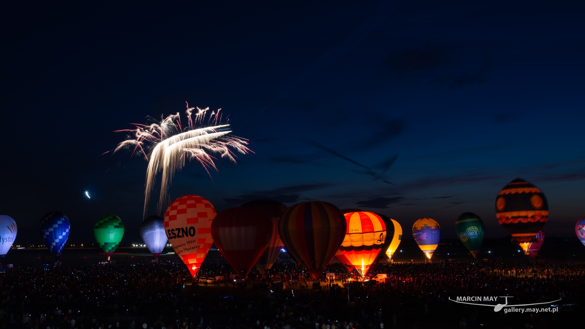 Leszczynska_Noc_Balonowa_2024-zdj096-DSC_7434 Leszczynska_Noc_Balonowa_2024-zdj096-DSC_7434