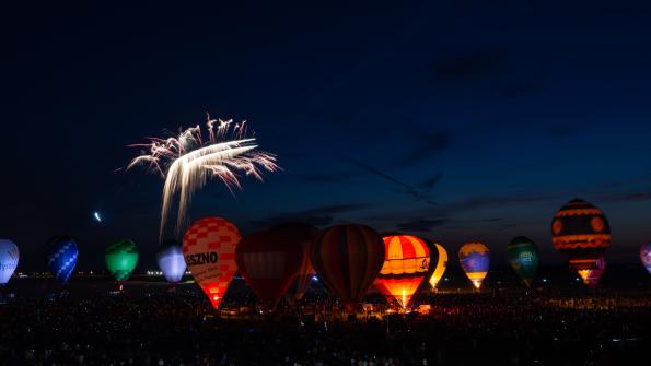 Leszczynska_Noc_Balonowa_2024-zdj096-DSC_7434