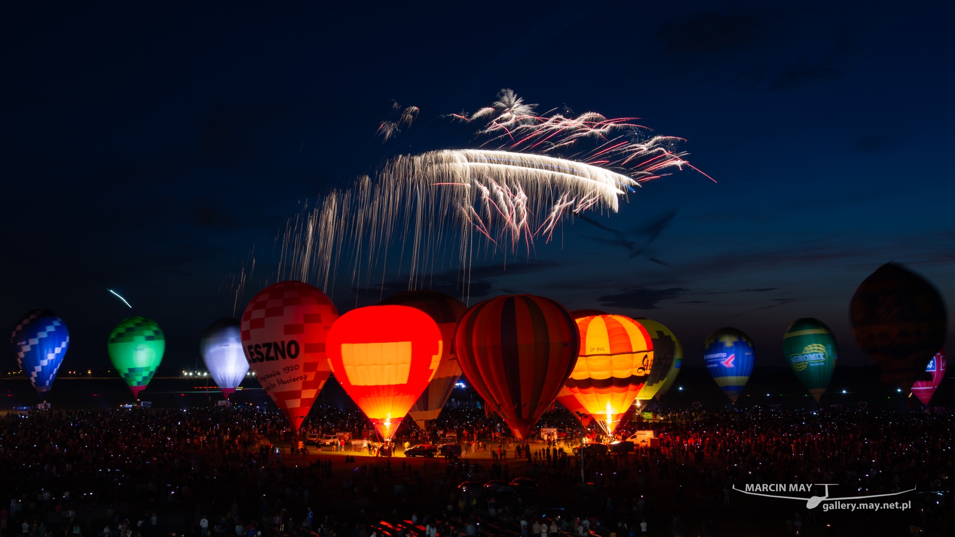 Leszczynska_Noc_Balonowa_2024-zdj097-DSC_7435 Leszczynska_Noc_Balonowa_2024-zdj097-DSC_7435