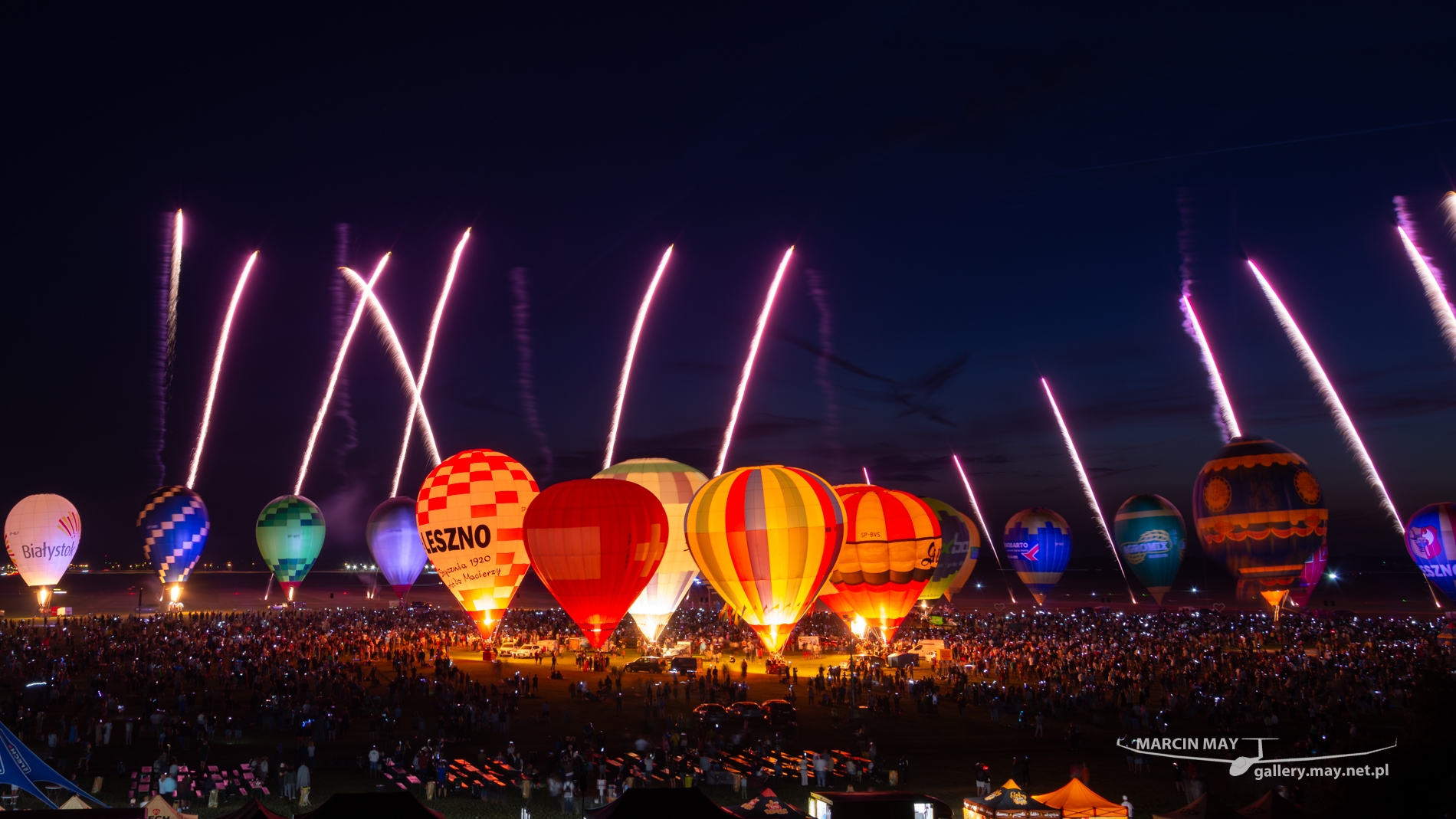 Leszczynska_Noc_Balonowa_2024-zdj099-DSC_7454 Leszczynska_Noc_Balonowa_2024-zdj099-DSC_7454