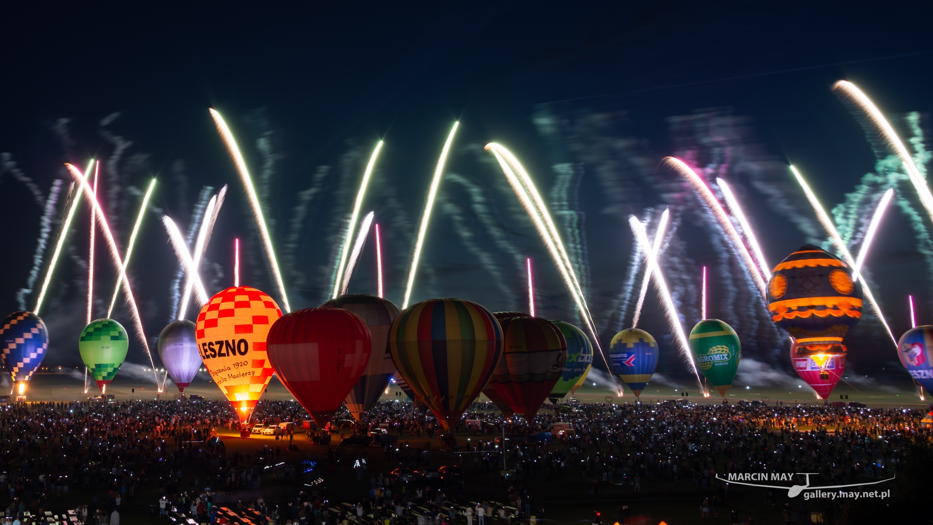 Leszczynska_Noc_Balonowa_2024-zdj101-DSC_7457