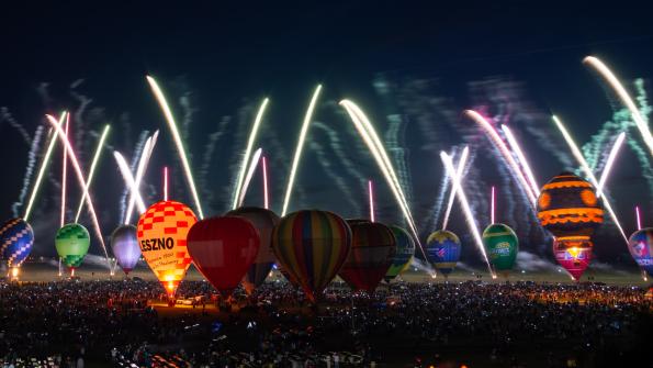 Leszczynska_Noc_Balonowa_2024-zdj101-DSC_7457