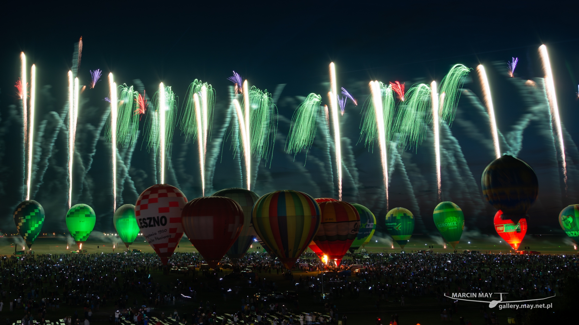 Leszczynska_Noc_Balonowa_2024-zdj102-DSC_7458 Leszczynska_Noc_Balonowa_2024-zdj102-DSC_7458