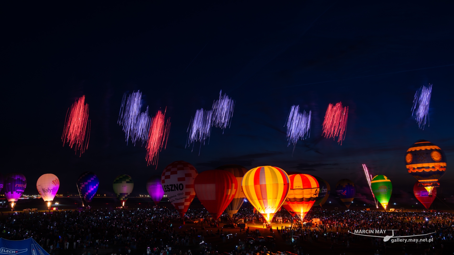 Leszczynska_Noc_Balonowa_2024-zdj103-DSC_7459 Leszczynska_Noc_Balonowa_2024-zdj103-DSC_7459