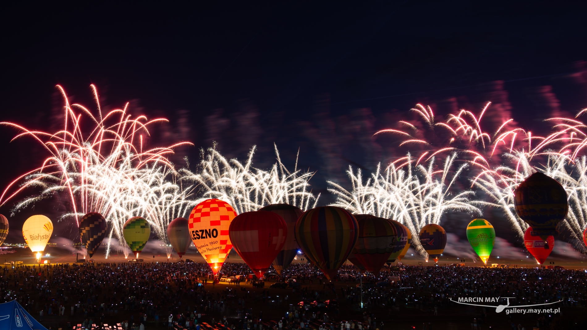 Leszczynska_Noc_Balonowa_2024-zdj104-DSC_7460 Leszczynska_Noc_Balonowa_2024-zdj104-DSC_7460