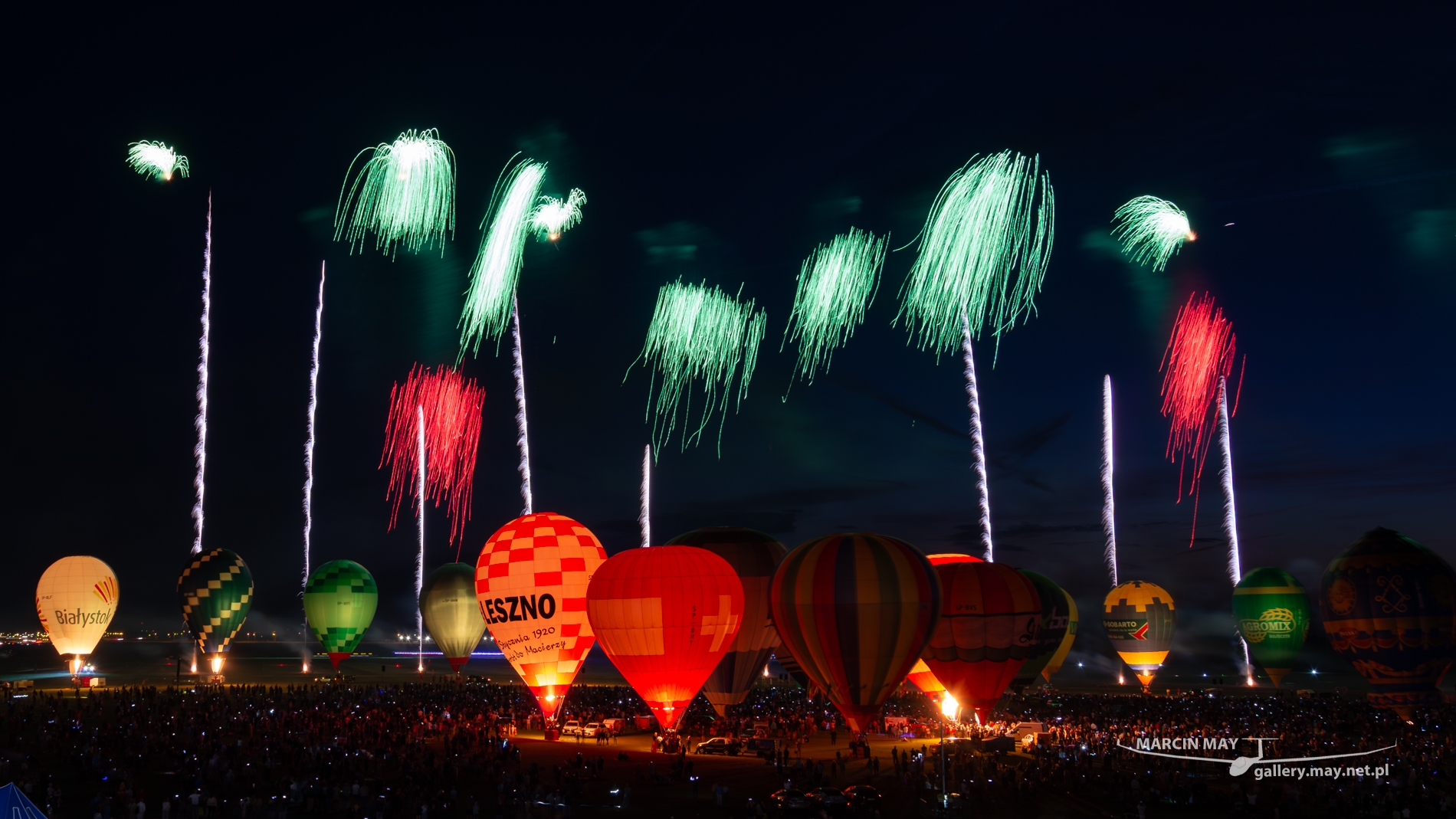 Leszczynska_Noc_Balonowa_2024-zdj107-DSC_7468 Leszczynska_Noc_Balonowa_2024-zdj107-DSC_7468