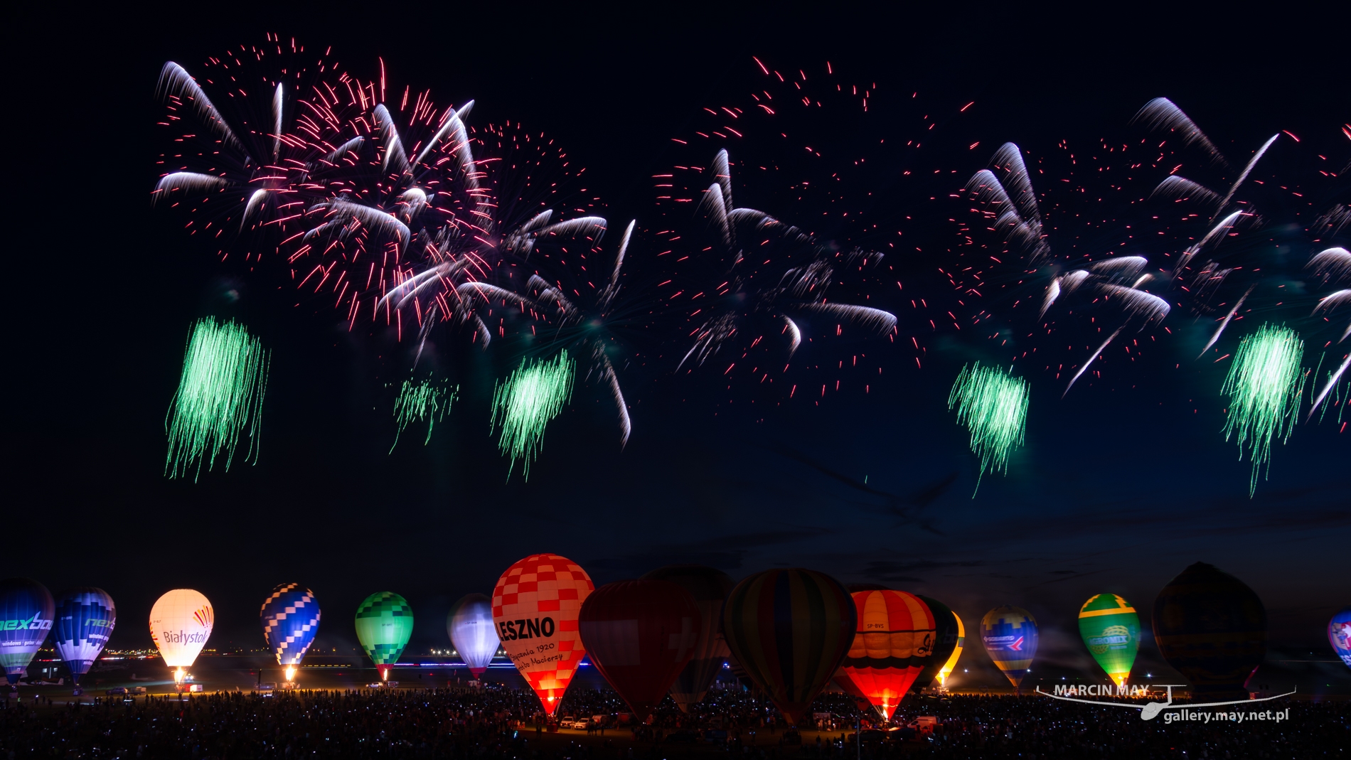 Leszczynska_Noc_Balonowa_2024-zdj108-DSC_7469 Leszczynska_Noc_Balonowa_2024-zdj108-DSC_7469