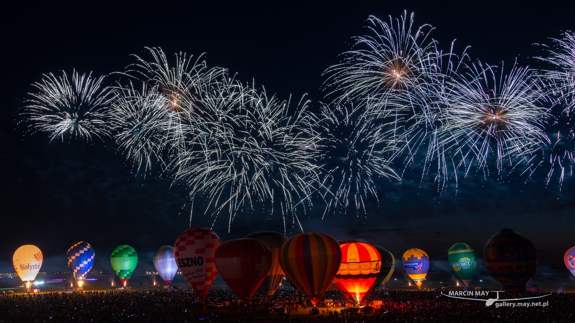 Leszczynska_Noc_Balonowa_2024-zdj110-DSC_7471 Leszczynska_Noc_Balonowa_2024-zdj110-DSC_7471
