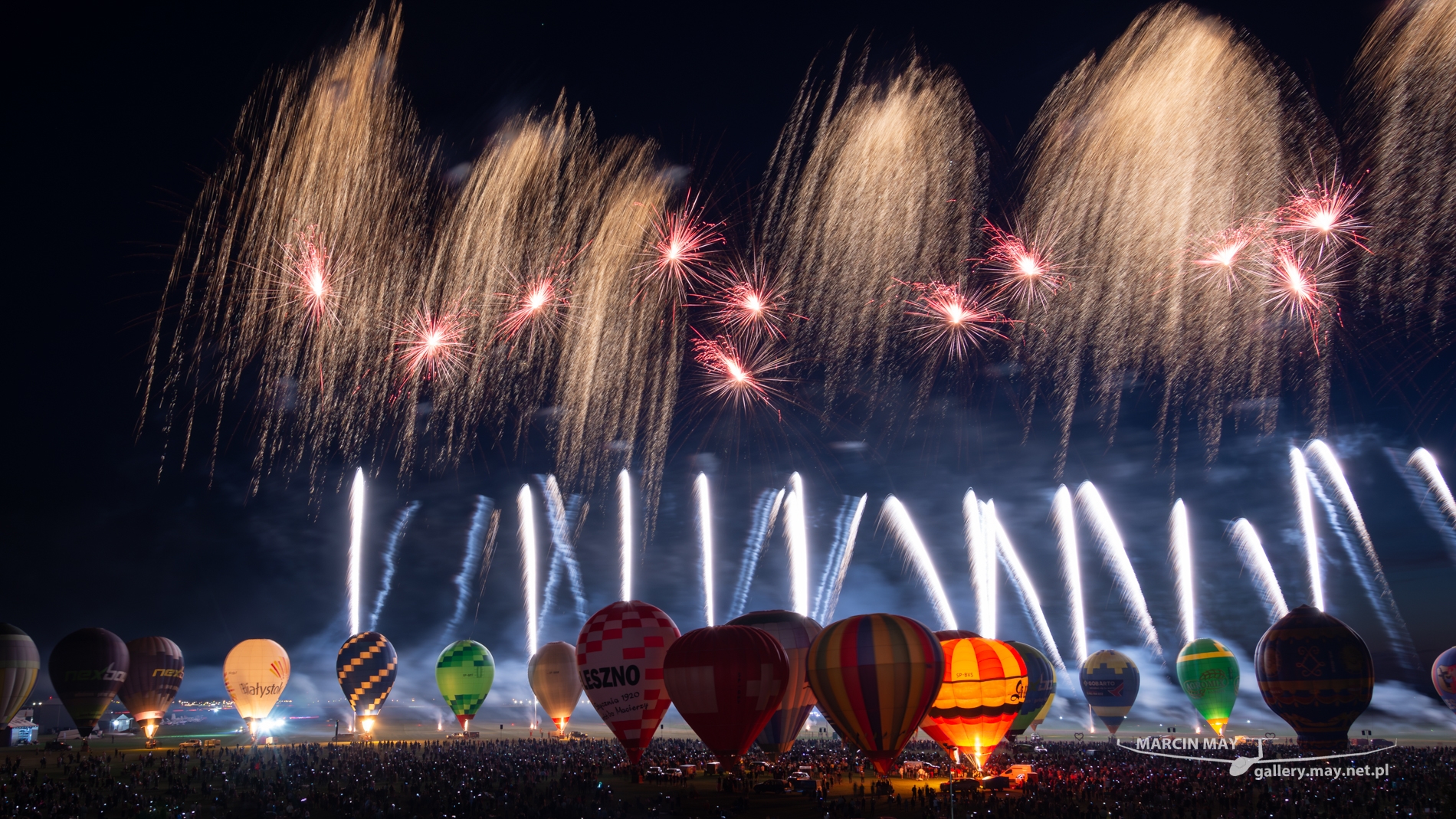 Leszczynska_Noc_Balonowa_2024-zdj111-DSC_7473n Leszczynska_Noc_Balonowa_2024-zdj111-DSC_7473n