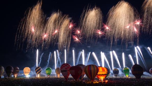 Leszczynska_Noc_Balonowa_2024-zdj111-DSC_7473n