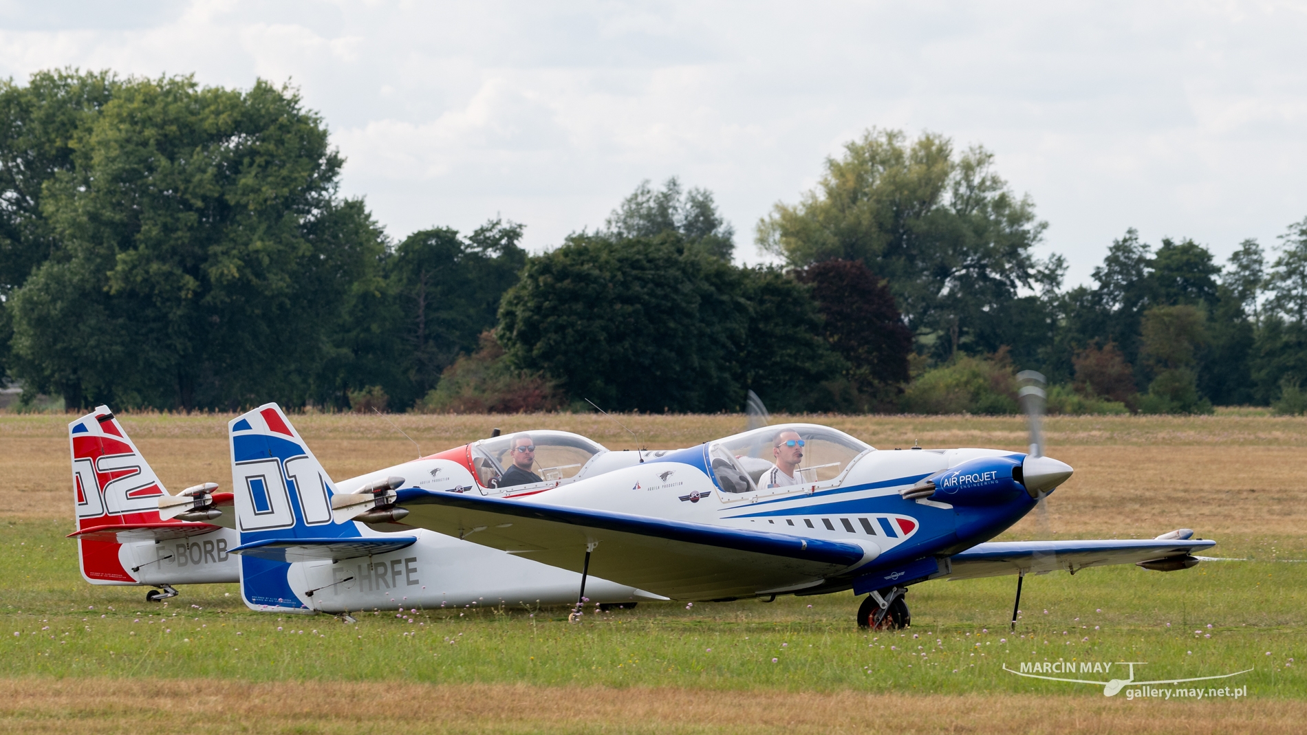 LeszczynskaNocBalonowa-001-DSC_3396