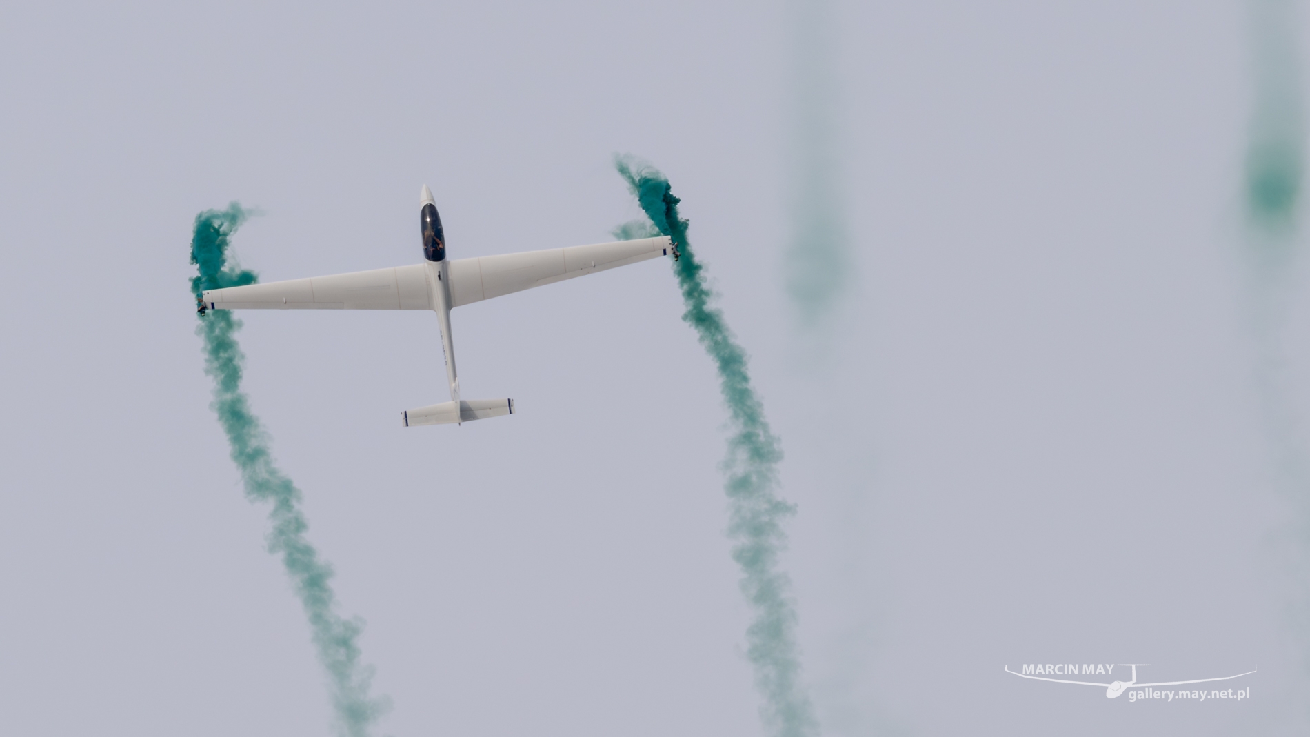 LeszczynskaNocBalonowa-002-DSC_3431