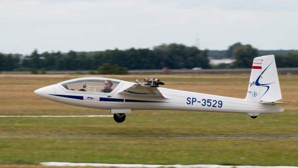 LeszczynskaNocBalonowa-004-DSC_3534