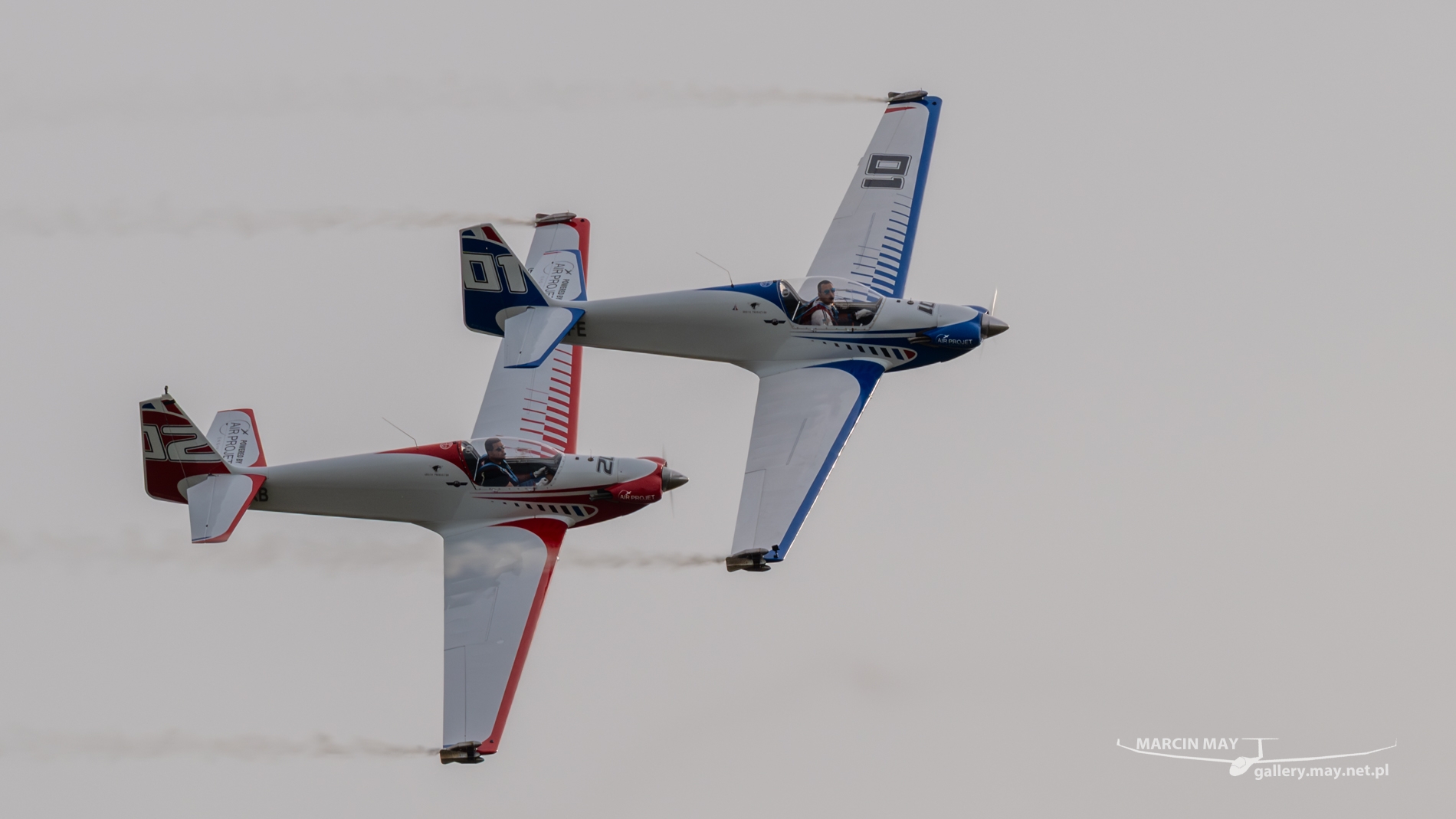 LeszczynskaNocBalonowa-008-DSC_3903