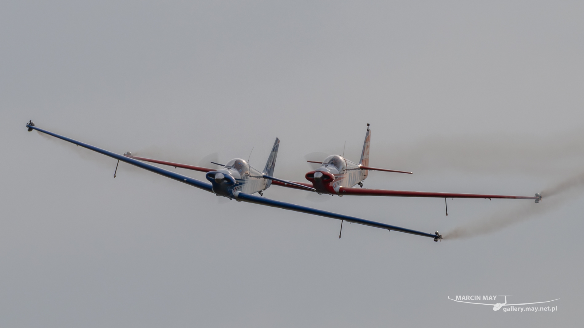 LeszczynskaNocBalonowa-010-DSC_4022