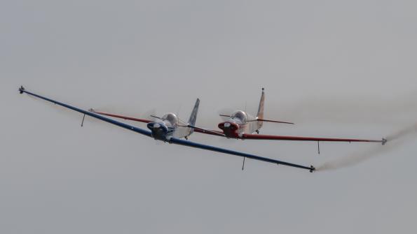 LeszczynskaNocBalonowa-010-DSC_4022