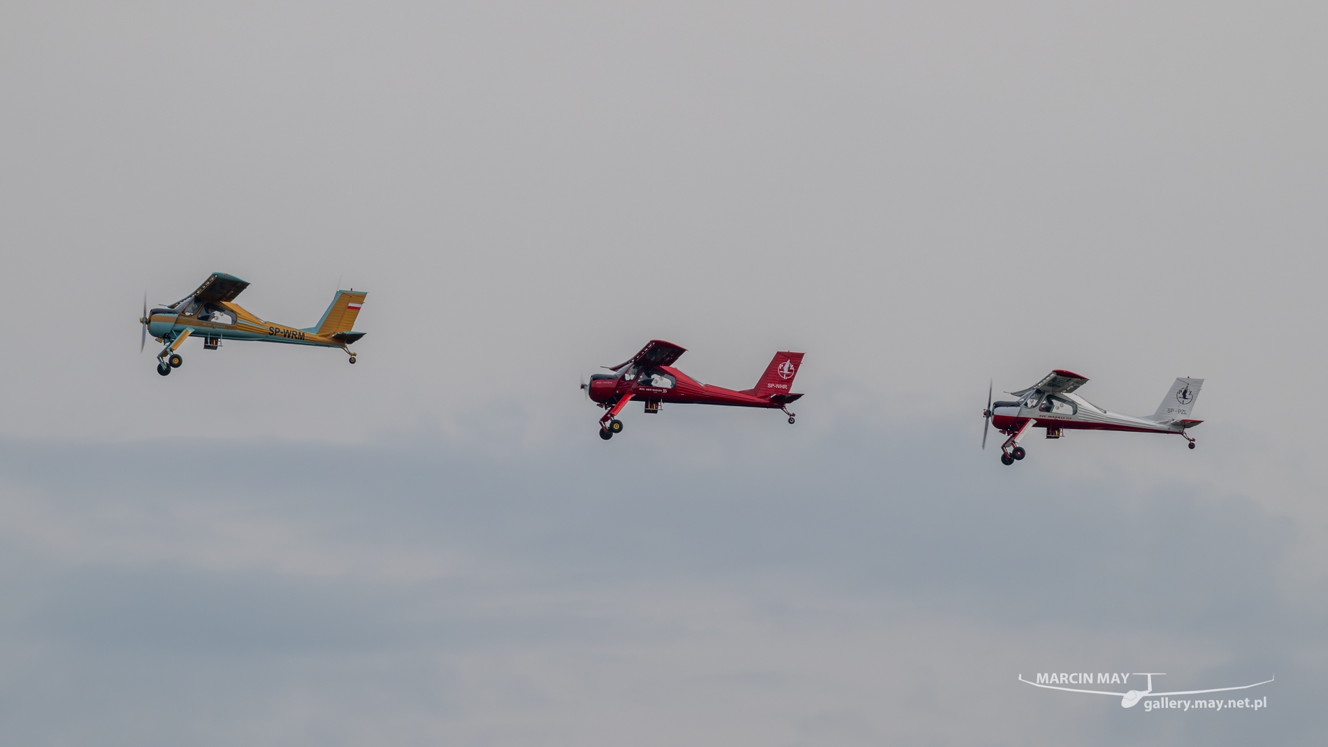 LeszczynskaNocBalonowa-011-DSC_4058