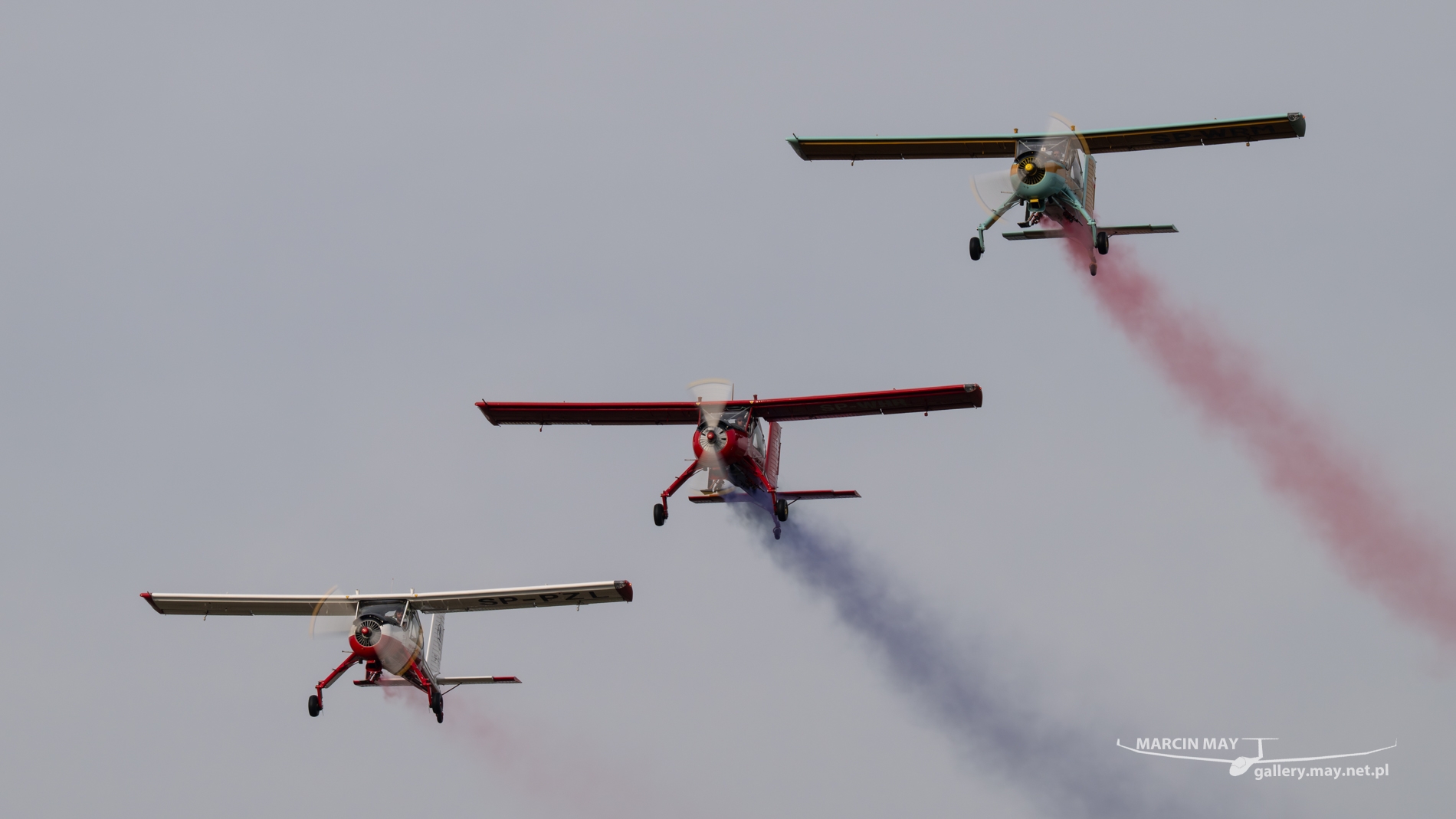 LeszczynskaNocBalonowa-012-DSC_4202