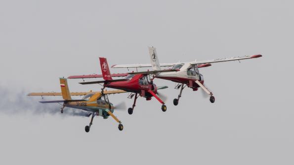 LeszczynskaNocBalonowa-015-DSC_4438