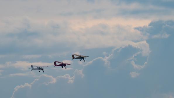 LeszczynskaNocBalonowa-017-DSC_4649