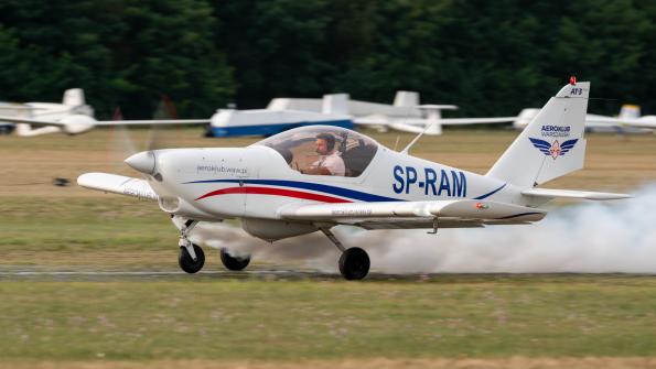 LeszczynskaNocBalonowa-020-DSC_4838