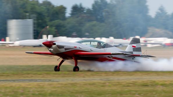 LeszczynskaNocBalonowa-022-DSC_4868