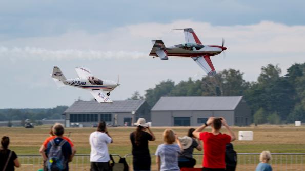 LeszczynskaNocBalonowa-026-DSC_5267