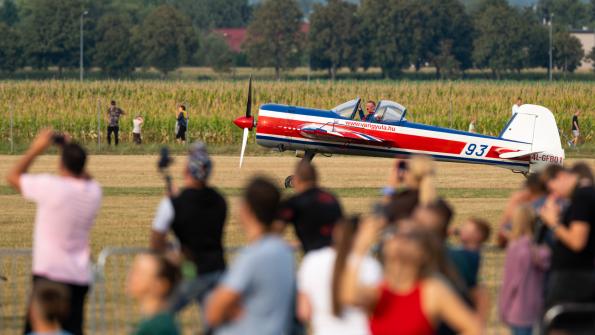 LeszczynskaNocBalonowa-027-DSC_5295