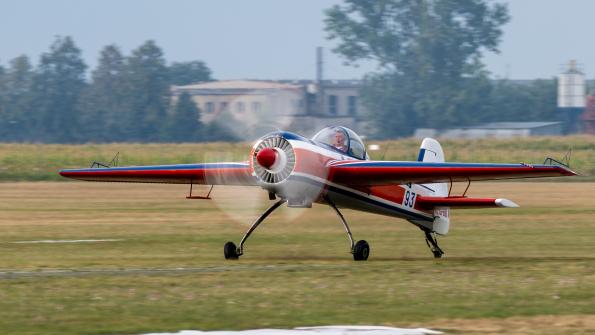 LeszczynskaNocBalonowa-028-DSC_5419