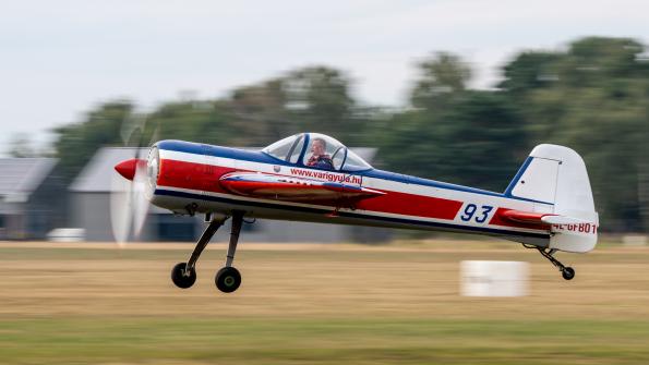 LeszczynskaNocBalonowa-029-DSC_5426