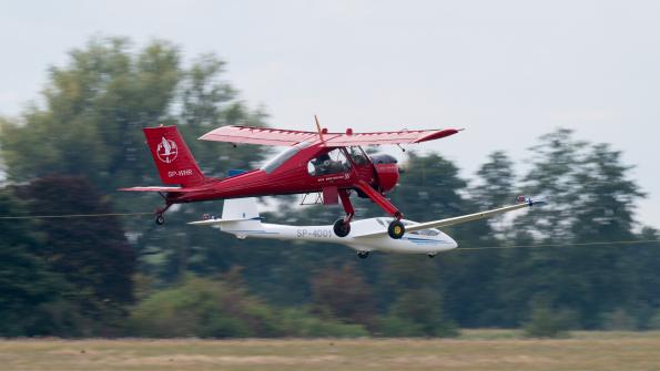 LeszczynskaNocBalonowa-030-DSC_5472