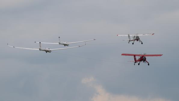 LeszczynskaNocBalonowa-031-DSC_5504