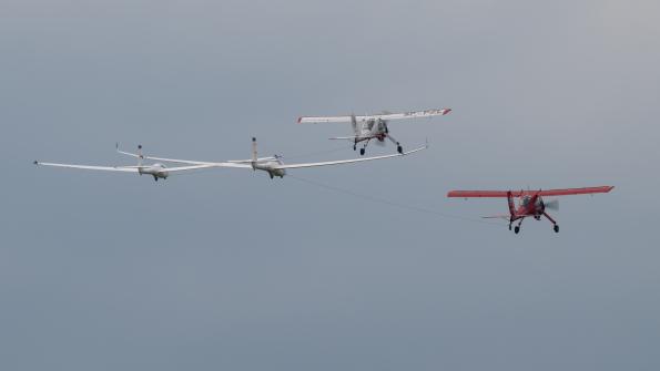 LeszczynskaNocBalonowa-032-DSC_5521