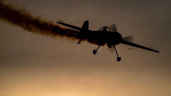 LeszczynskaNocBalonowa-034-DSC_5724