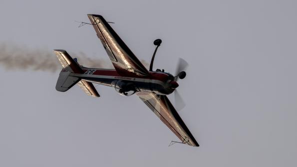 LeszczynskaNocBalonowa-035-DSC_5982
