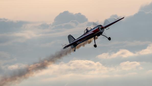 LeszczynskaNocBalonowa-037-DSC_6421