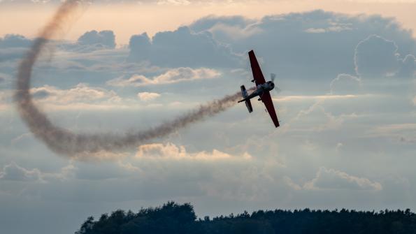 LeszczynskaNocBalonowa-038-DSC_6533