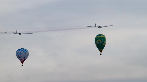 LeszczynskaNocBalonowa-041-DSC_6872