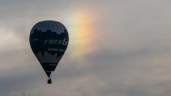 LeszczynskaNocBalonowa-044-DSC_6969